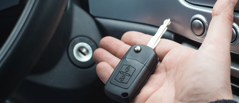 Car locksmith Rocklin