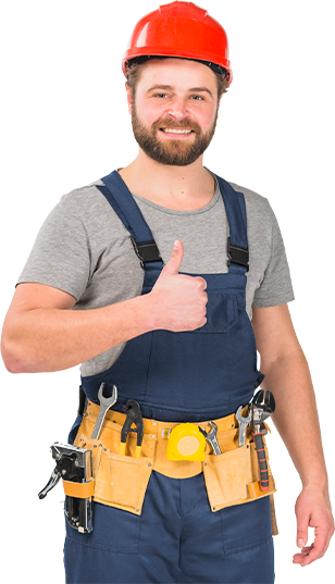 Professional Lock Experts Rocklin